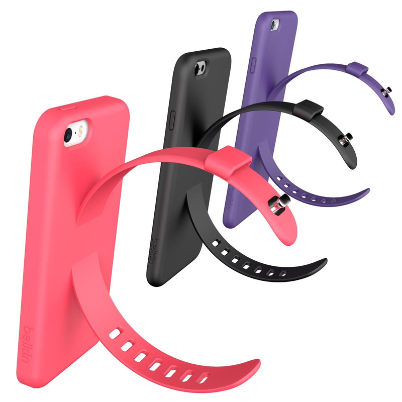 Illustration for article titled 22 April Fools' Day Products That Are Totally Fake But Should Be Real